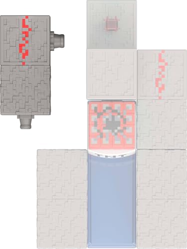 La mejor comparación de Minecraft pirata que puedes comprar esta semana. 8 Imagen adicional