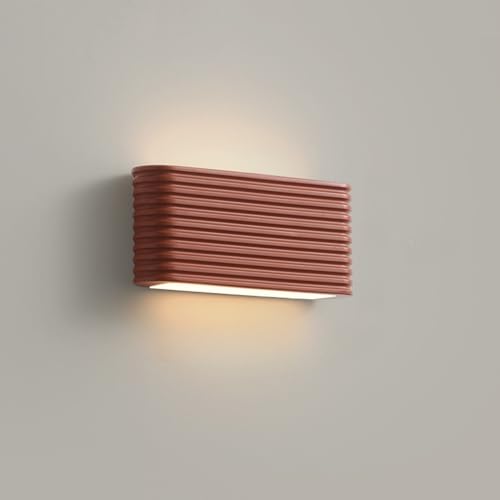 �k���� LED�E�H�[�����C�g �N���[���F ������ �X�R���X�A�b�v�_�E�������v �����` �X�R���X�Ɩ� ���r���O���[�� �Q�� �L�� ���� ����@ 18W �X�|�b�g���C�g/���b�h