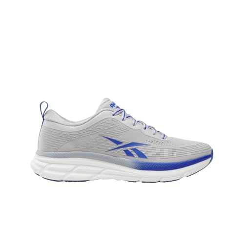 Image of Reebok Men's Road Strider
