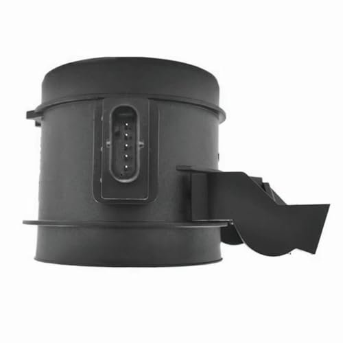Sensor MAF de flujo de aire masivo A273090948 para Clase S W221 S280 2006