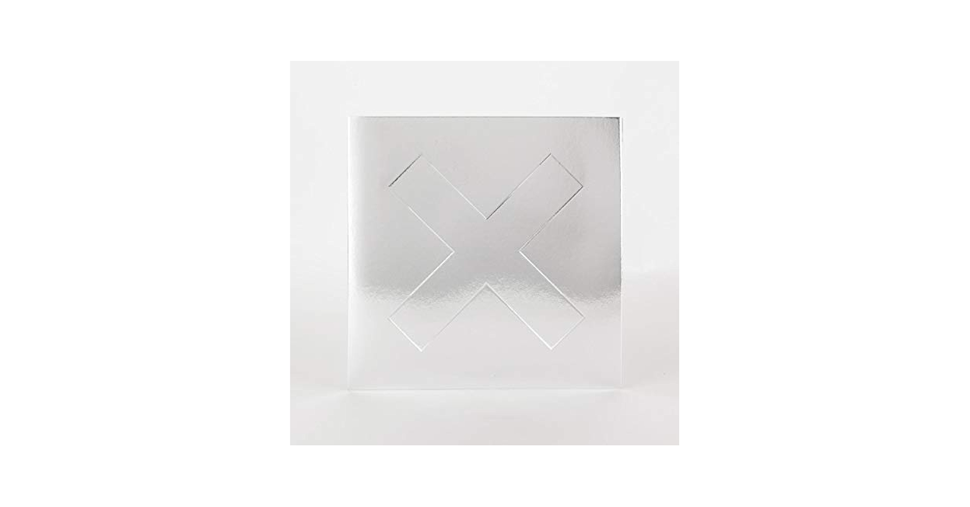 The xx - I See You - Amazon.com Music