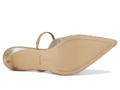 Image of Dolce Vita Kanika
