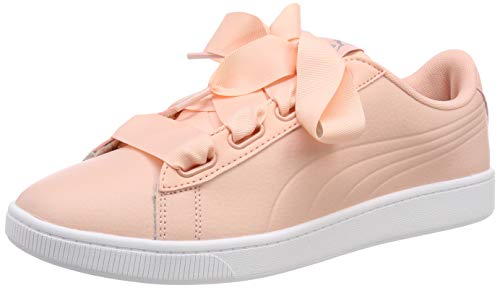 Puma Vikky v2 Ribbon Core, Scarpe da Ginnastica