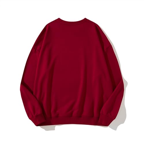 Out Of Breath Hiking Society Sweatshirt Hiking Shirt For Men Women2