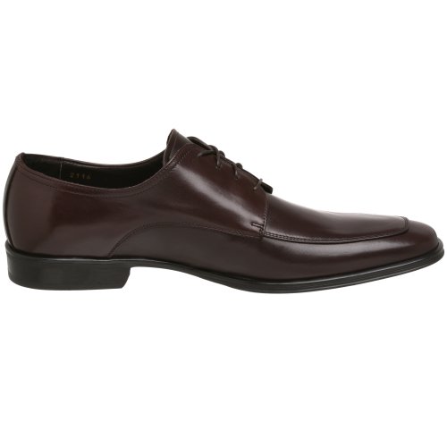 Image of To Boot New York Men's Butler Oxford
