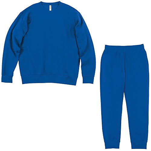 青 ジャージ 上下」の人気商品一覧 | 安い商品を通販サイトから