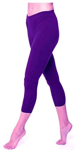 Funky Boutique - Leggings - Donna