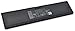 Price comparison product image Dell Latitude E7440, E7450 54WHr 4-Cell Primary Battery G95J5 3RNFD