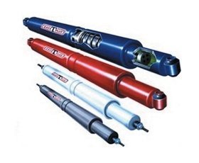 United Safety W104K15 Safe-T-Plus Bracket Kit