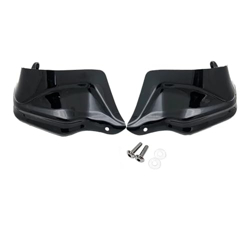 Protège-mains pour moto F800GS F700GS contre le vent et la casse
