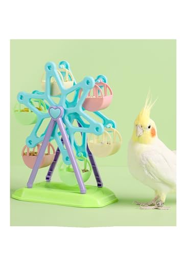 Yurika CR 邭ϗ ̉aꂨ mߋ a킨 CR̗Vn o[hgC a CR IE g[jO GT o[hgC _J[