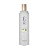 champu natura siberica oblepikha Champu De Volumen Cedro Blanco 400Ml.