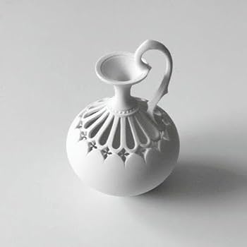 一輪差し／益子焼／つぎお造 Amazon.co.jp: 伊藤剛俊 益子焼 一輪挿し 新 : おもちゃ