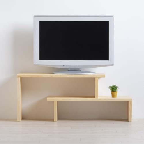 テレビ台 24インチ コンパクト」の人気商品一覧 | 安い商品を通販