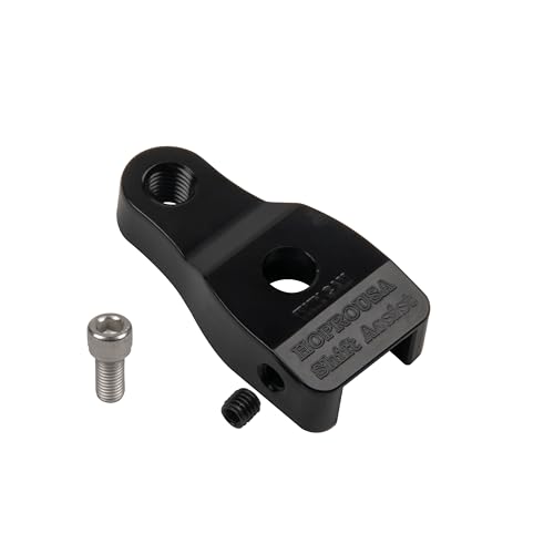 Hoprousa EZ-Shift Easy Find Neutral Assistance for All HD Twin Cam Models Before 2017 Neutral Gear...
