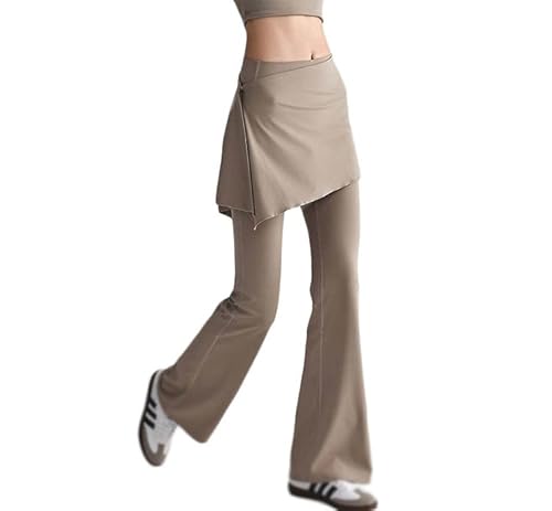 [koalee] XJ[gt Xgb` O pc fB[X KEFA t  H  XJbc r tBbglXpc z bNX Lk WEFA X tA X|[c _X 