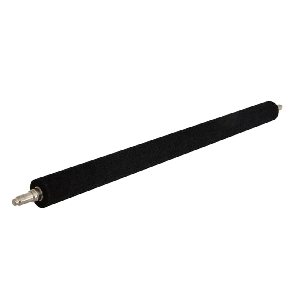 Rouleau de transfert extérieur pour ImageRUNNER C7260 C7270 C9280