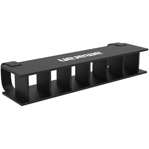 amaran 45 Degree Grid for Amaran PT1c RGB LED Pixel Tube Light