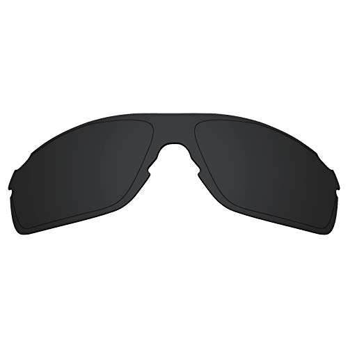 El mejor review de Gafas foto cromáticas oakley al mejor precio. 25 Imagen adicional