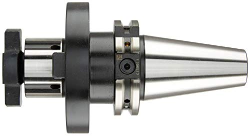 Haimer Arbor D69871ADB SK40-16 Long