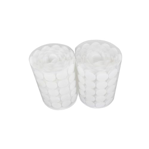 Loigohon 300 ی^ʃe[vtShbg zCgAǂKXȂǂɊȒPt Ă\鋭͐ڒ