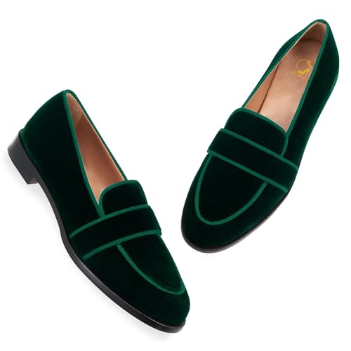 SHODENSE fB[X EhgD [t@[ tbg xxbg XbvI hXV[Y K JWA 2.5 cm tbgq[ yj[ [t@[ XG[h ItBX fB[X [NEH[LO tbgV[Y hCu 