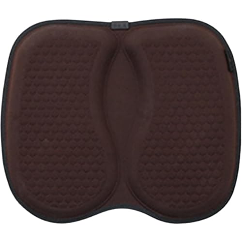 PANJIEQpbh|[^u܂肽݃X|[clGʒʋC|[^uItBX`FANbVԗpʋCԈ֎qƒp (uE)