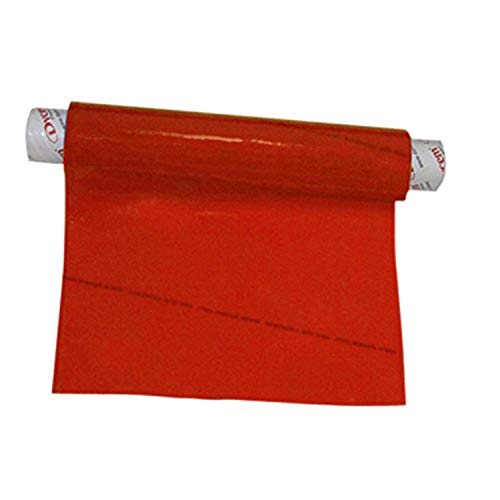 Dycem 50-1519R Non-Slip Material, Roll, 16