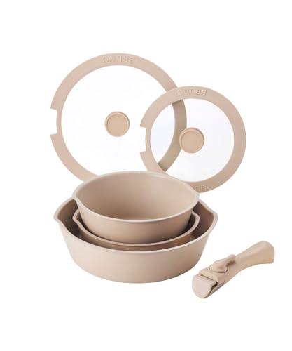 BRUNO tCp 6_ Zbg 26cm 20cm  W [^ 肪 ih KX sNx[W BHK304-PBE