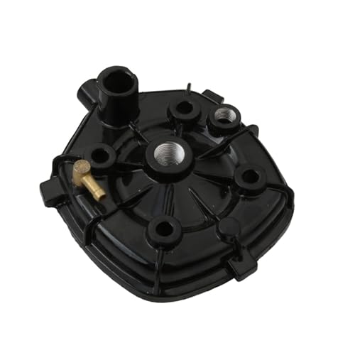 Culasse 70cc 47mm compatible avec les 50cc 2T kit 8264901 - 5