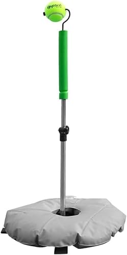 Rutexc̋ؗ̓g[jOA^b`ǵAejX̗KɍœKȃACełB