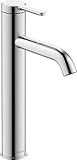 Duravit