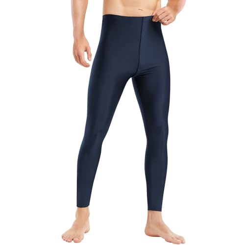 [THREEGUN] bVK[h MX Y p  bVMX Xpbc XCEFA uvJbg ^Cc Ăh~ T[tB(lCr[L)