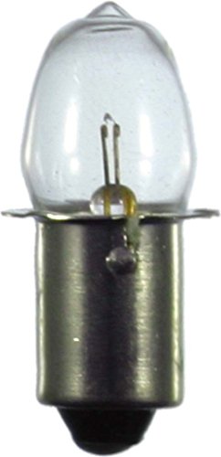 H s olivenformlampe krypton 11,5 x 30,5 mm socket p13,5s 0,7A 12 v