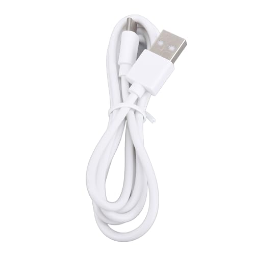 Difusor aromático eléctrico con control APP 100ml miniatura 7