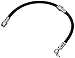 Centric 150.45056 Brake Hose