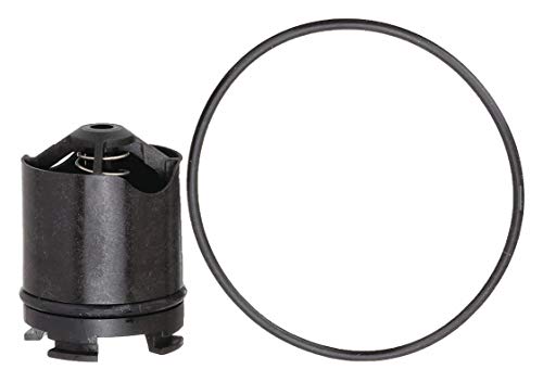 WATTS REGULATOR CO WA.0888551 Check Kit 2Nd 007 M3 3/4