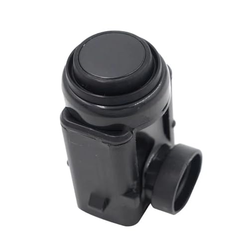Capteur de stationnement PDC pour Benz Classe E E350 E430 E500 2155420051