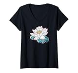 Visit the FLOWER BLOOM LOTUS Apparel Store