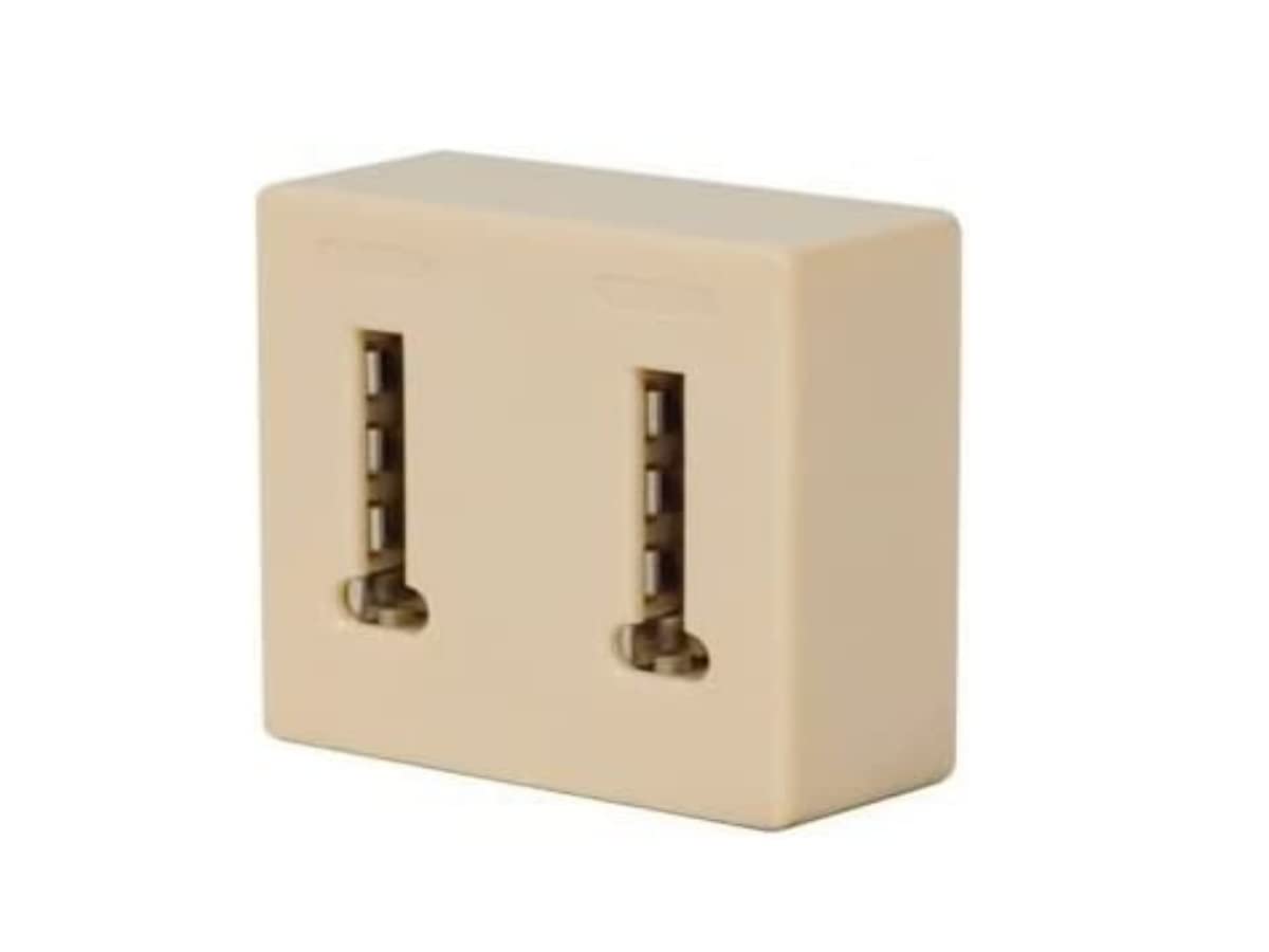 Volet d'interface Rittal Sz 2482.540 pour sécuriser vos connexions électriques RAL 7024