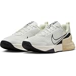 Nike Herren Air Max Alpha Trainer 6 M Sneaker – Bild 2