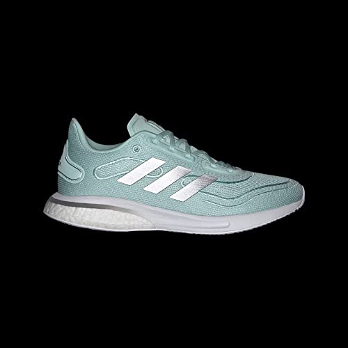 Image of Adidas Men Running Shoes