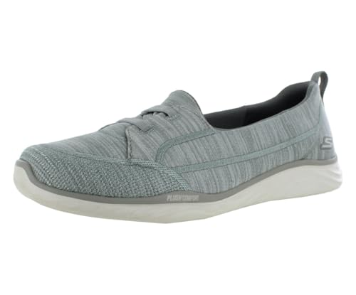 Image of Skechers Women's On-the-go Ideal - Effortless