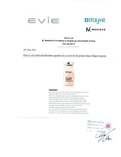 Stayve-Collagen-Ampoule-Kit-10-Vials