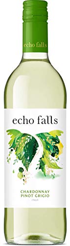 Preisvergleich Produktbild Makita Breaker Knitted Beanie Hat Grey