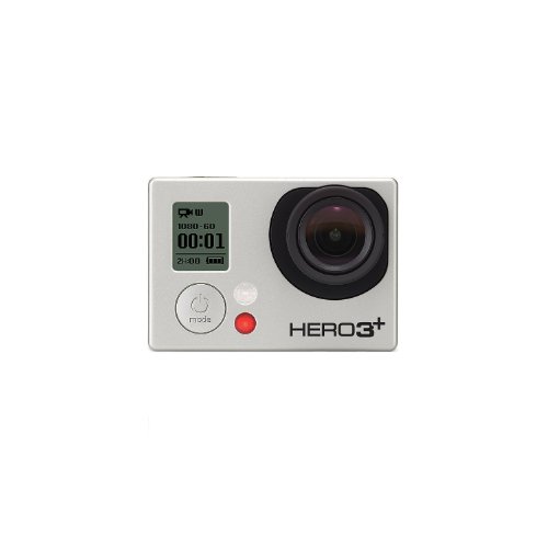 Premium Edition professional camcorder product image