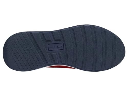 Image of Tommy Hilfiger Women's Arizel Sneakers | Casual Shoes