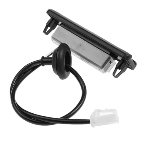 Interrupteur de hayon pour Kia Ceed 2007-2012 commande de coffre 81260-1d000 - 2