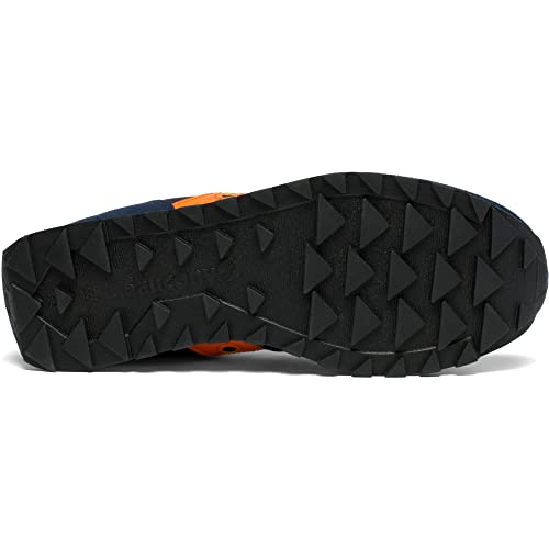 Image of Saucony Women s Jazz CL Cozy Sneaker