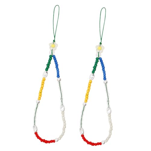 [QUMIIRITY] găAgѓdbpXgR {w~Ar[Ydb݂艺[v ϋv鑽@\h~X}zR 2Zbg